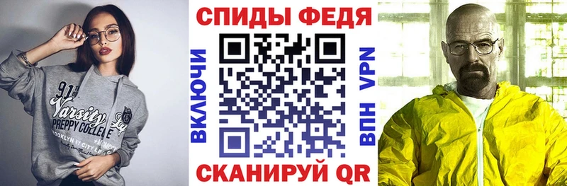 сколько стоит  Юрюзань  АМФ 98% 