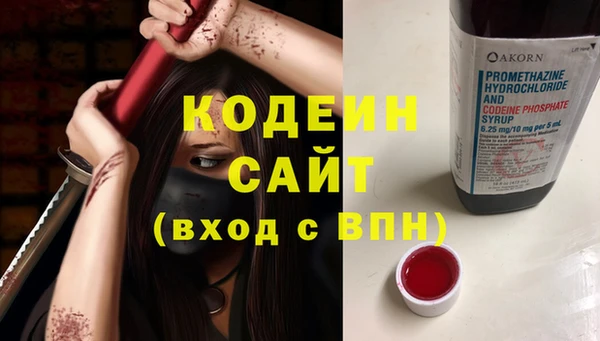 2c-b Абаза