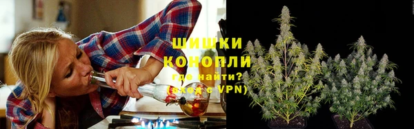прущие крисы Лагань