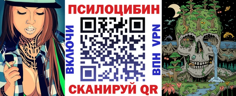 где можно купить наркотик  Юрюзань  Псилоцибиновые грибы ЛСД 
