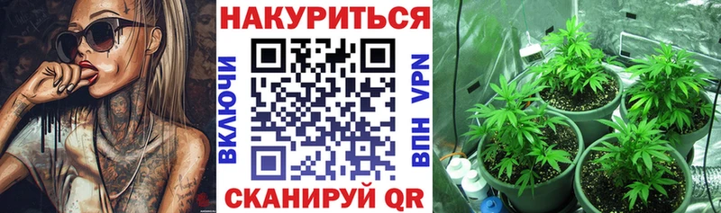 наркота  Юрюзань  Каннабис Ganja 